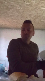 florin166 webcam cam4 model stream image