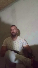 florin166 webcam model stream image