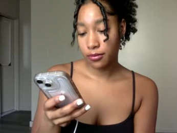 gyalxoxo webcam model stream image