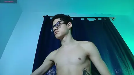 wolfandsky webcam model stream image