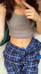 Sexxyluv22 webcam model stream image