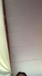 Sexxyluv22 webcam model stream image