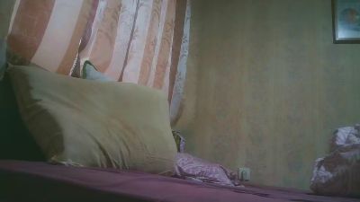 popai9 webcam model stream image