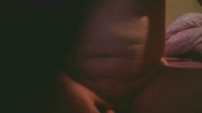 popai9 webcam model stream image