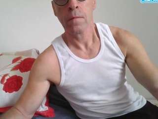 fergi1999 webcam model stream image