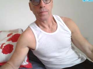 fergi1999 webcam model stream image