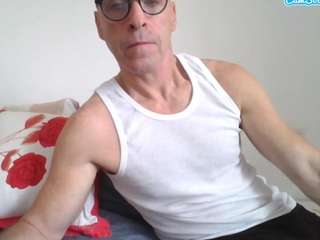 fergi1999 webcam model stream image