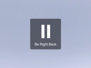 femalexa webcam model stream image