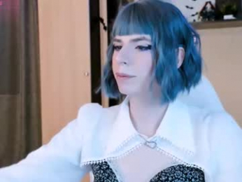 femalexa webcam model stream image