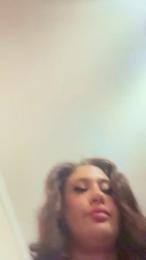 sex_kitten8 webcam model stream image