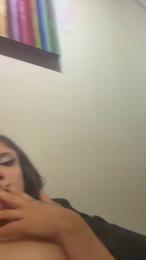 sex_kitten8 webcam model stream image