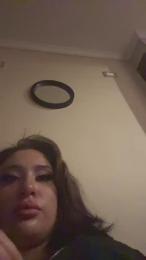 sex_kitten8 webcam model stream image