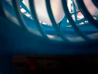 LSD669 webcam stripchat model stream image