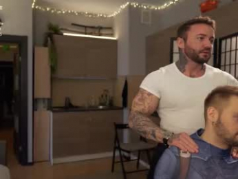 demianblake webcam model stream image