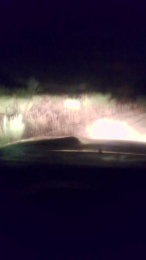 Agataperra35 webcam cam4 model stream image