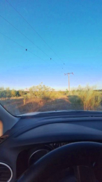 Agataperra35 webcam model stream image