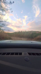 Agataperra35 webcam model stream image