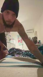 yourdream40 webcam model stream image