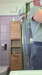 fresch81an webcam cam4 model stream image