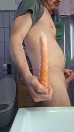 fresch81an webcam model stream image