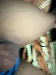 enzoka12 webcam model stream image