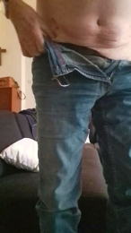 robert42 webcam model stream image