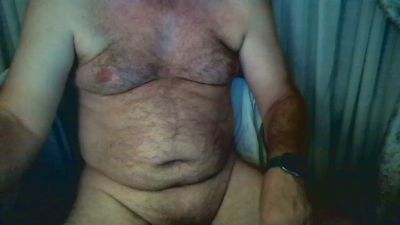 nexus6752 webcam model stream image