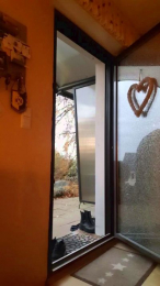 Knuffi1968 webcam model stream image