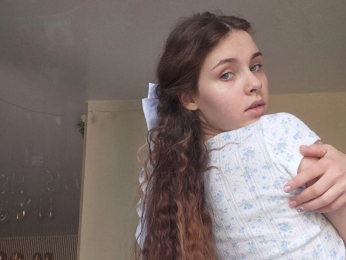 HinaSmith webcam livejasmin model stream image