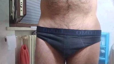 batbegins webcam model stream image