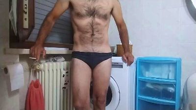 batbegins webcam model stream image