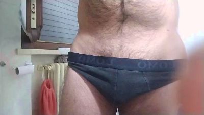 batbegins webcam model stream image