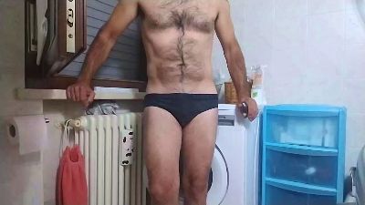 batbegins webcam model stream image