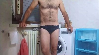 batbegins webcam model stream image