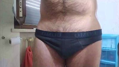 batbegins webcam model stream image