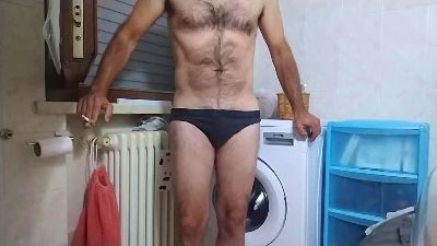 batbegins webcam model stream image