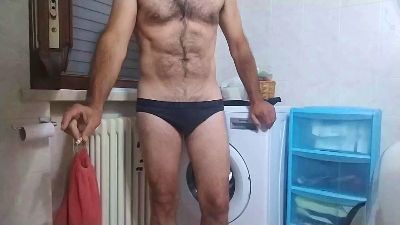 batbegins webcam model stream image