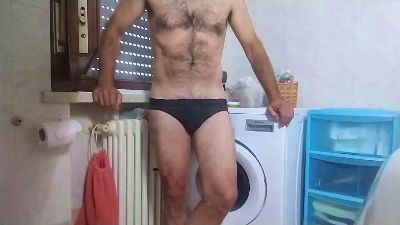 batbegins webcam model stream image