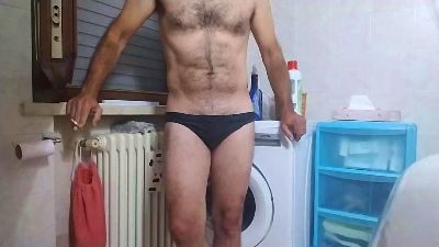 batbegins webcam cam4 model stream image