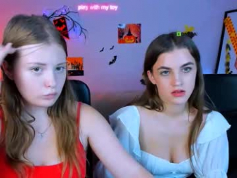 evelina_sun_ webcam model stream image