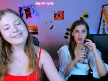 evelina_sun_ webcam model stream image