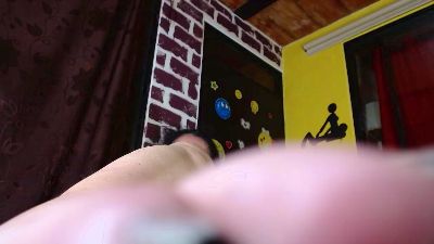 Sammrocker_sex webcam model stream image