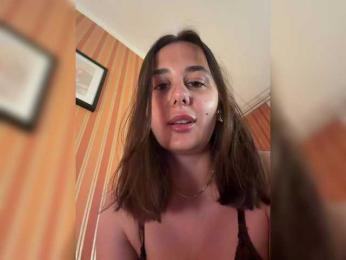 lux-AEterna webcam model stream image