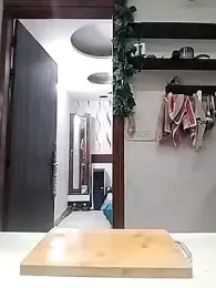 hotindianstud webcam model stream image