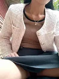 Sweet_Toy20 webcam stripchat model stream image