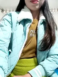 Sweet_Toy20 webcam model stream image