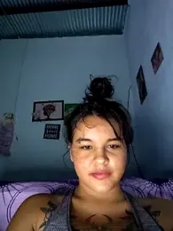 KattalellaGomez webcam stripchat model stream image