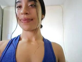 Savannah Luna 预览图
