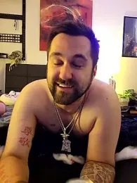 ApexPuppy webcam model stream image