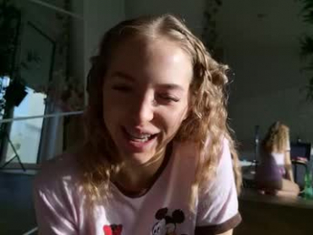 sofiaaaxoxoxo webcam model stream image